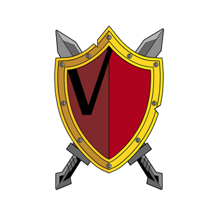 Event Home: Fuel the Warriors: Every Student Deserves a Team